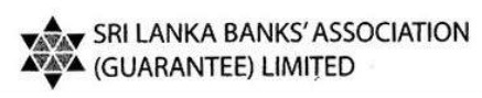 Sri Lanka Bank Association