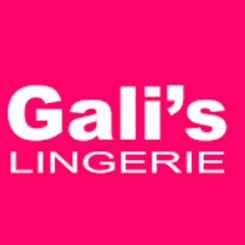 10 Off at Gali s Lingerie HNB Private Bank