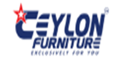 Ceylon Furniture