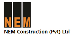 NEM Construction (Pvt) Ltd