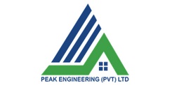 Peak Engineering Pvt Ltd
