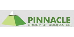 Pinnacle Group Of Companies