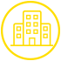 Category Icon - Hotel