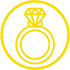Category Icon - Jewellery