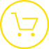 Category Icon - Retail